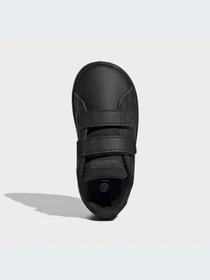 Кеды Adidas модель GW6497 Фото
