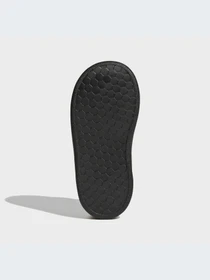 Кеды Adidas модель GW6497 Фото