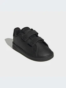 Кеды Adidas модель GW6497 Фото