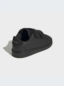 Кеды Adidas модель GW6497 Фото