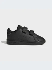 Кеды Adidas модель GW6497 Фото