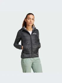 Куртки та дублянки Adidas модель IR7882 Фото