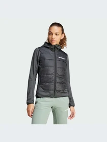 Куртки та дублянки Adidas модель IR7882 Фото