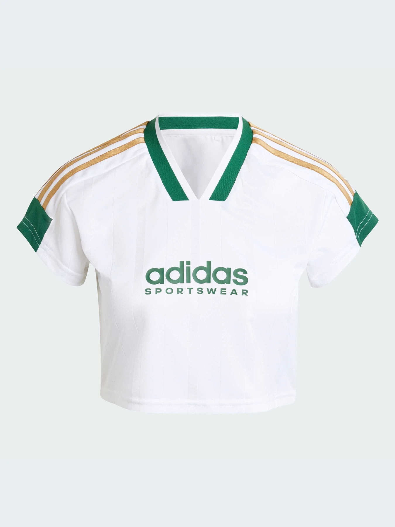 Футболки и поло Adidas Tiro модель IZ2087 Фото