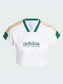 Футболки и поло Adidas Tiro модель IZ2087 Фото