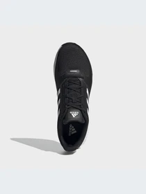 Кроссовки Adidas Runfalcon модель FY5943 Фото
