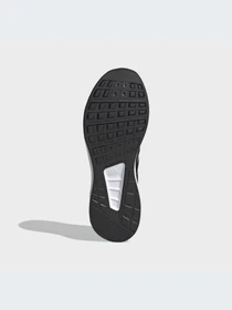 Кроссовки Adidas Runfalcon модель FY5943 Фото