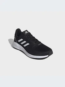 Кроссовки Adidas Runfalcon модель FY5943 Фото