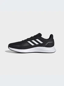 Кроссовки Adidas Runfalcon модель FY5943 Фото