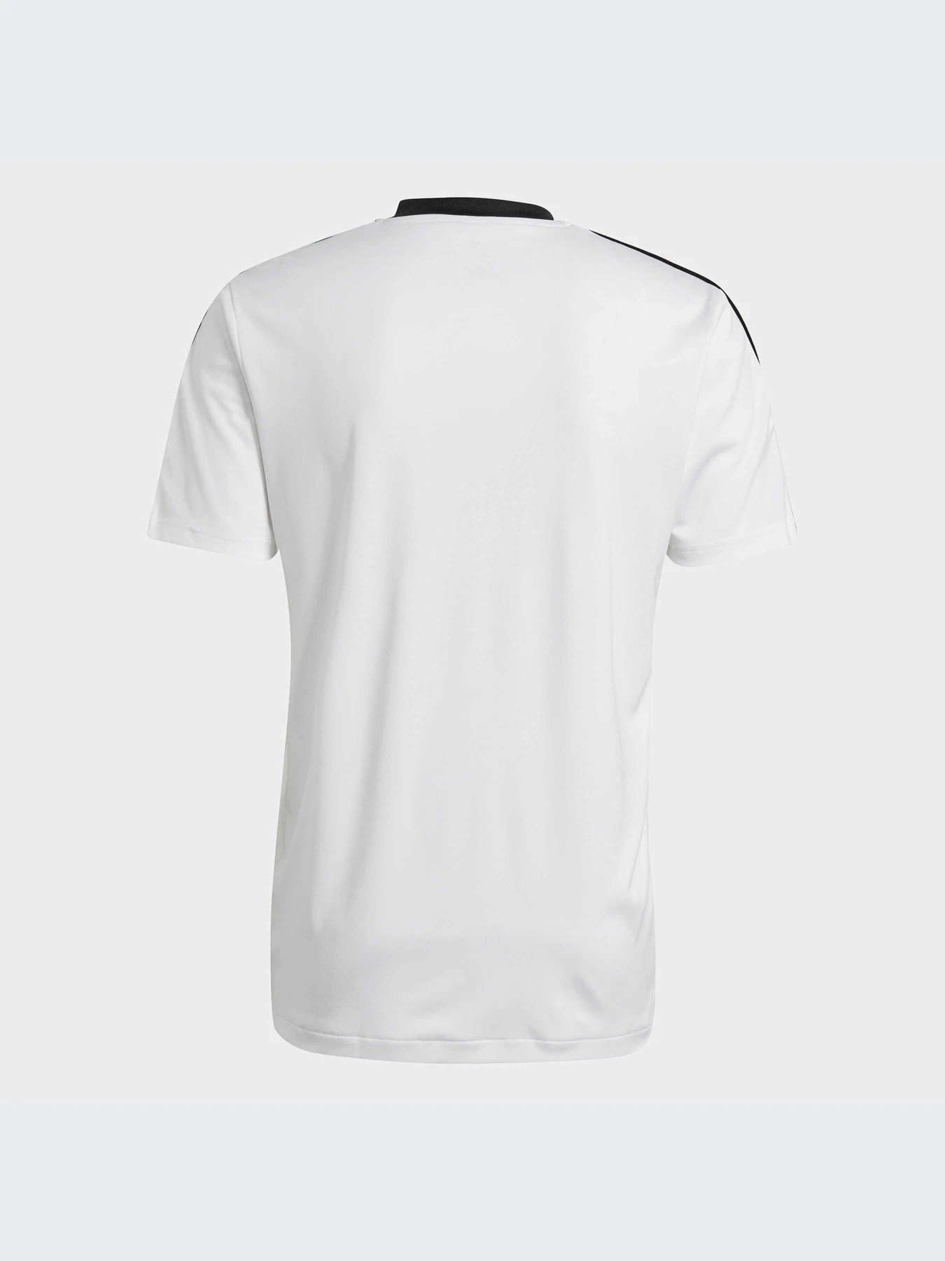 Футболки и поло Adidas Tiro модель GM7590 Футболки и поло Adidas Tiro модель GM7590 Фото