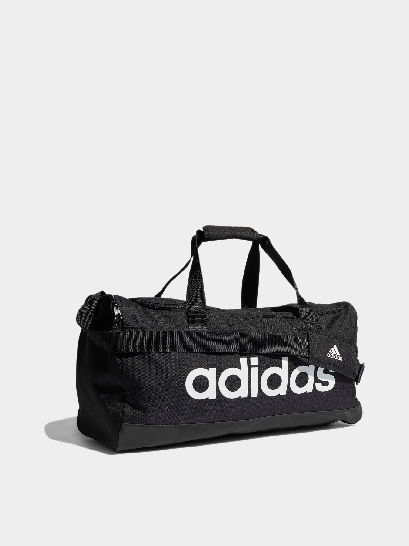 Сумки Adidas модель GN2038 Сумки Adidas модель GN2038 Фото