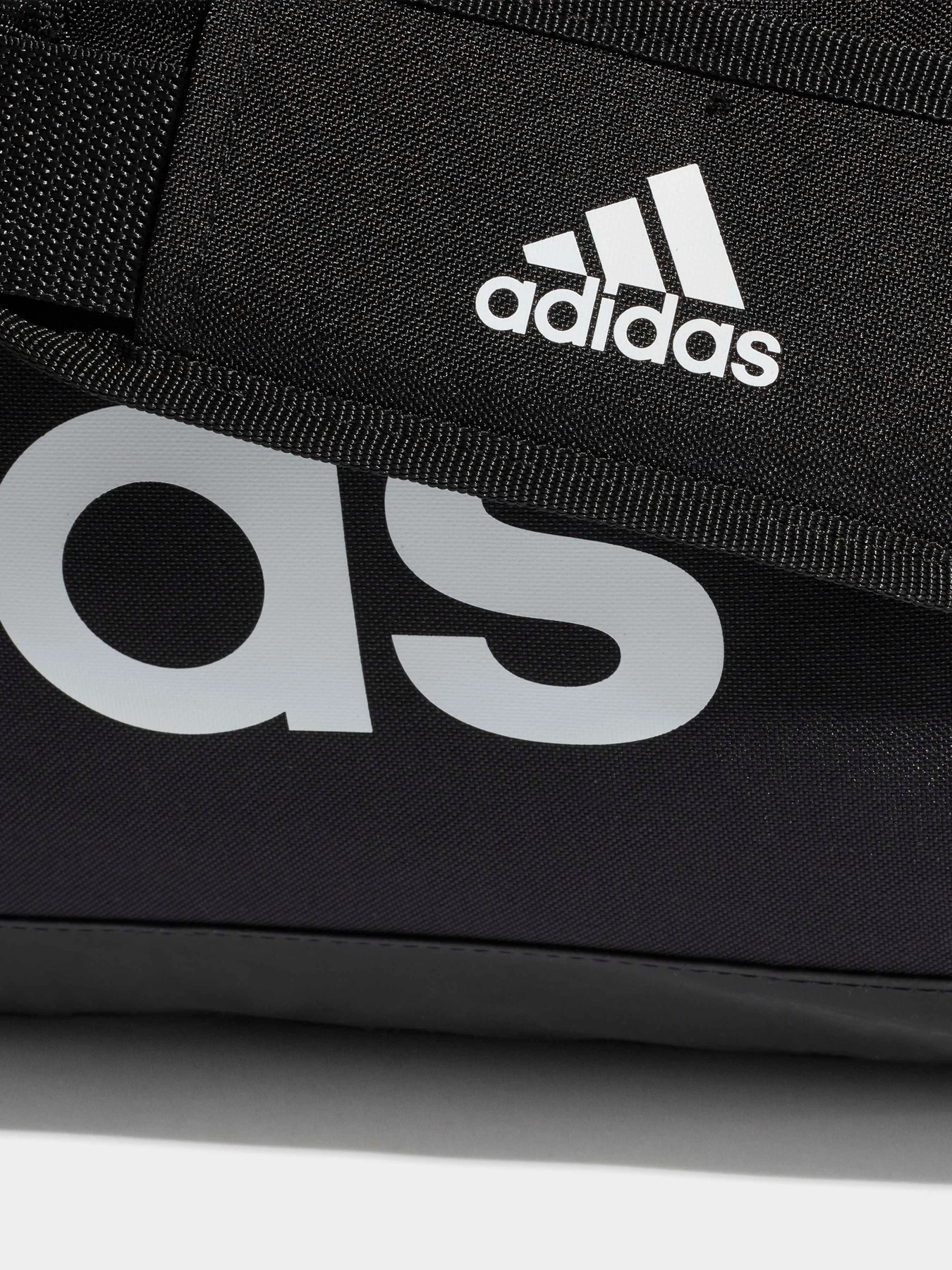 Сумки Adidas модель GN2038 Сумки Adidas модель GN2038 Фото