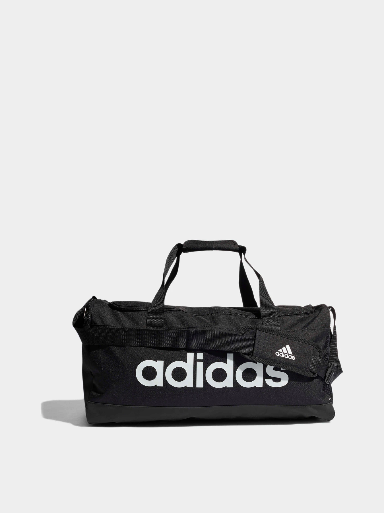 Сумки Adidas модель GN2038 Сумки Adidas модель GN2038 Фото