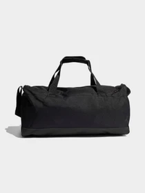 Сумки Adidas модель GN2038 Фото