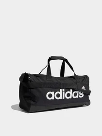 Сумки Adidas модель GN2038 Фото