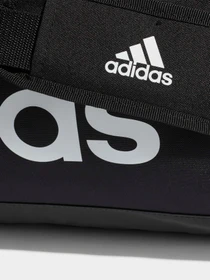 Сумки Adidas модель GN2038 Фото