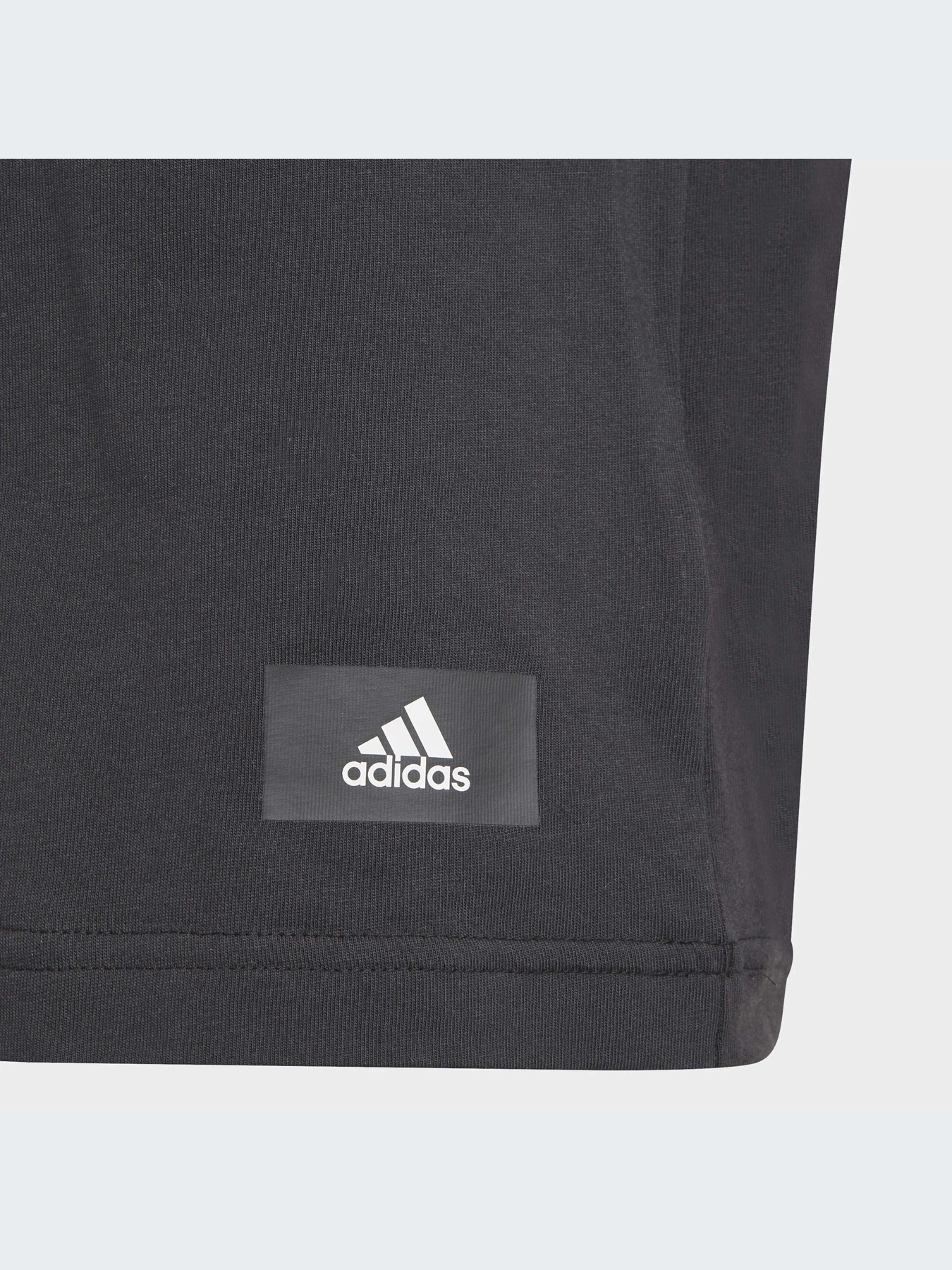 Футболки и поло Adidas модель GU4325 Фото