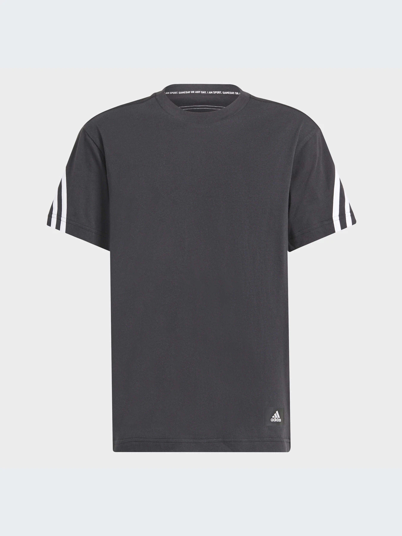 Футболки и поло Adidas модель GU4325 Фото