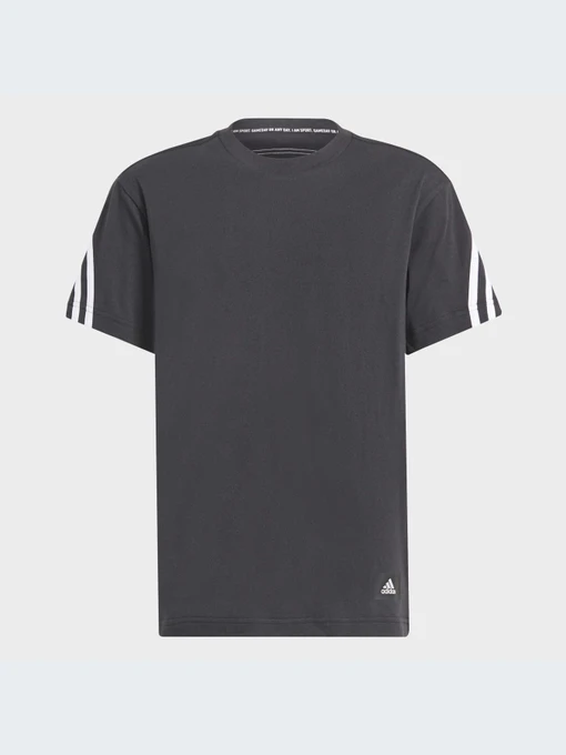 Футболки и поло Adidas модель GU4325 Фото