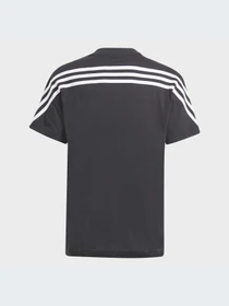 Футболки и поло Adidas модель GU4325 Фото