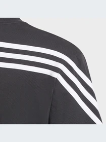 Футболки и поло Adidas модель GU4325 Фото