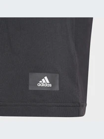 Футболки и поло Adidas модель GU4325 Фото