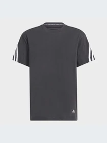 Футболки и поло Adidas модель GU4325 Фото