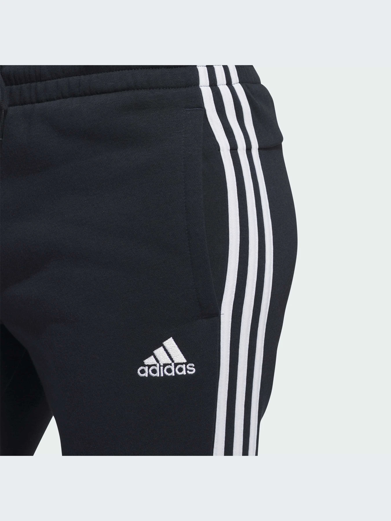 Брюки Adidas модель H07846 Фото