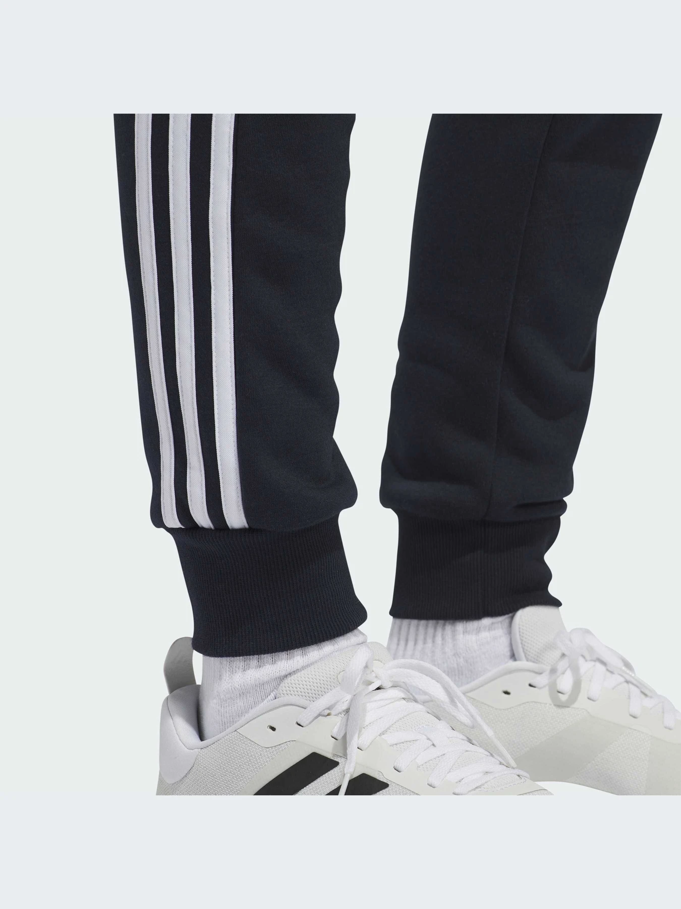 Брюки Adidas модель H07846 Фото