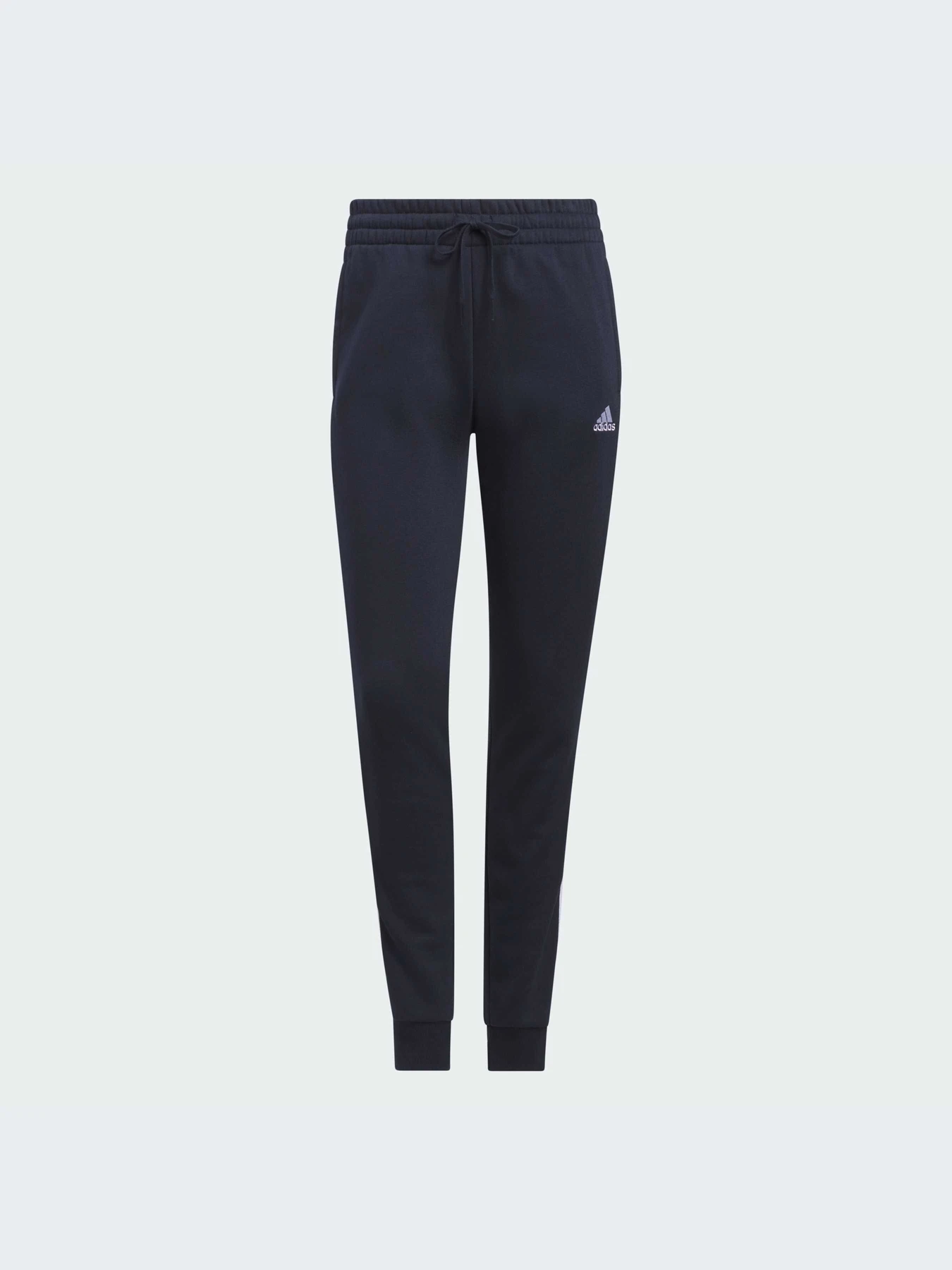 Брюки Adidas модель H07846 Фото
