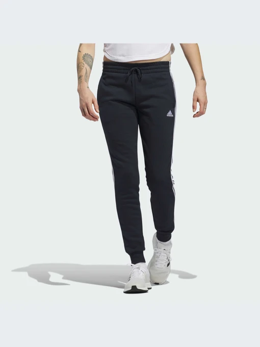 Брюки Adidas модель H07846 Фото