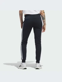 Брюки Adidas модель H07846 Фото