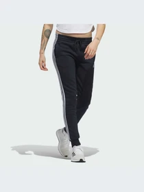 Брюки Adidas модель H07846 Фото