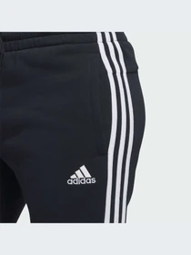 Брюки Adidas модель H07846 Фото