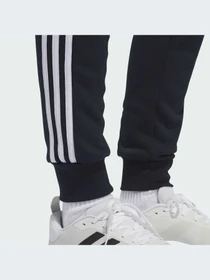 Брюки Adidas модель H07846 Фото