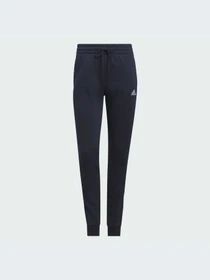 Брюки Adidas модель H07846 Фото