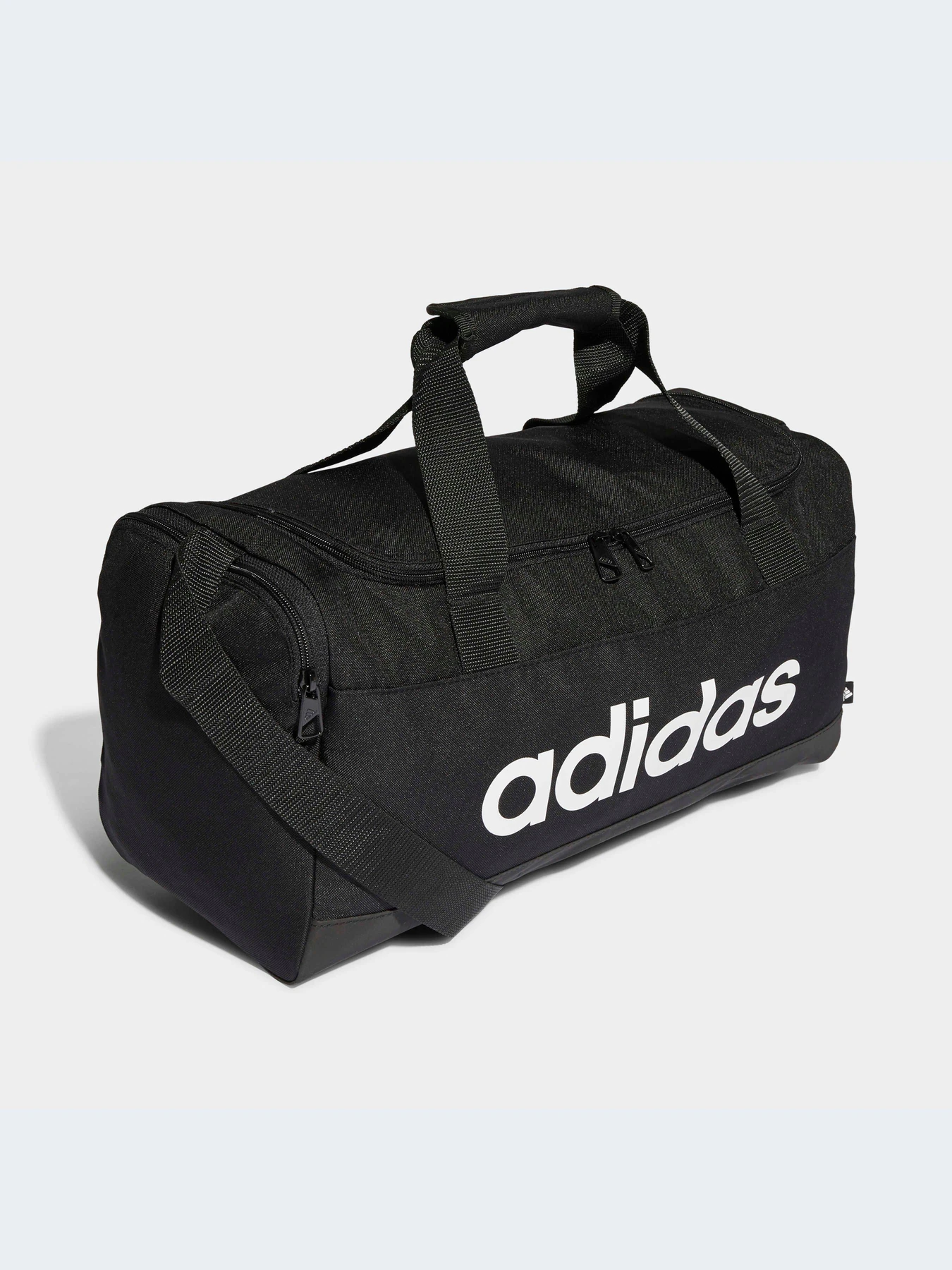 Сумки Adidas модель GN2034 Сумки Adidas модель GN2034 Фото