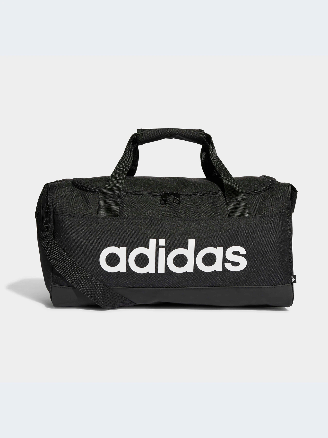 Сумки Adidas модель GN2034 Сумки Adidas модель GN2034 Фото
