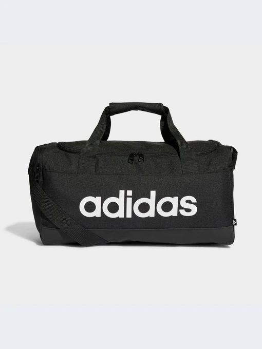 Сумки Adidas модель GN2034 Фото