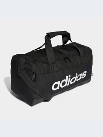 Сумки Adidas модель GN2034 Фото