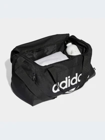 Сумки Adidas модель GN2034 Фото