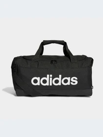 Сумки Adidas модель GN2034 Фото