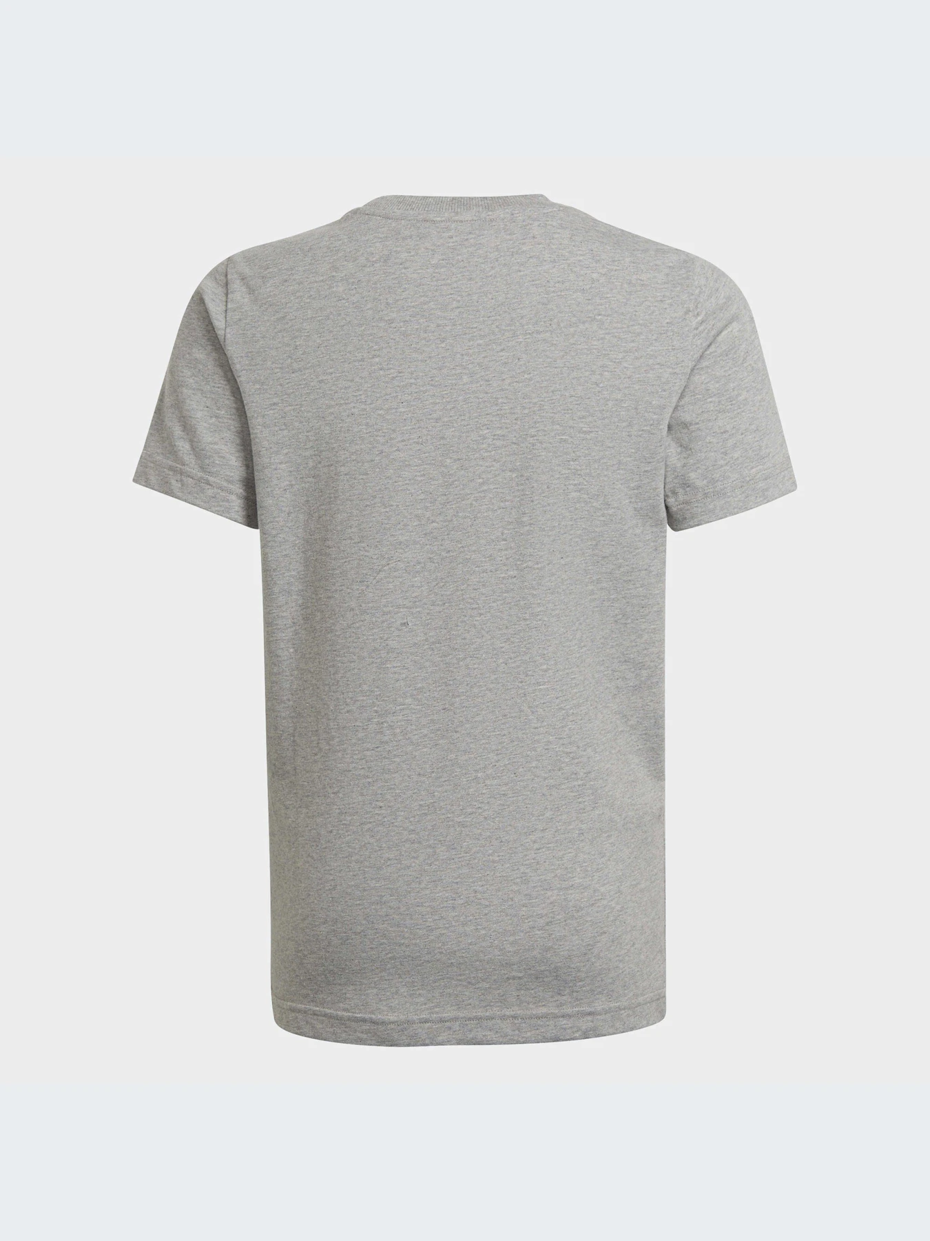 Футболки и поло Adidas модель HE9281 Футболки и поло Adidas модель HE9281 Фото