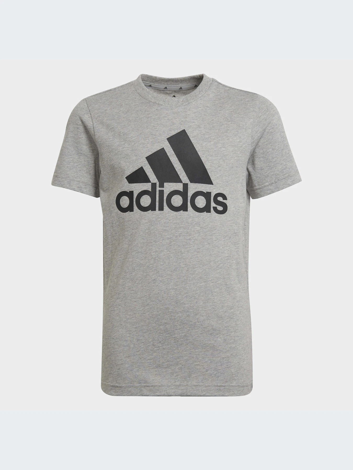 Футболки и поло Adidas модель HE9281 Футболки и поло Adidas модель HE9281 Фото