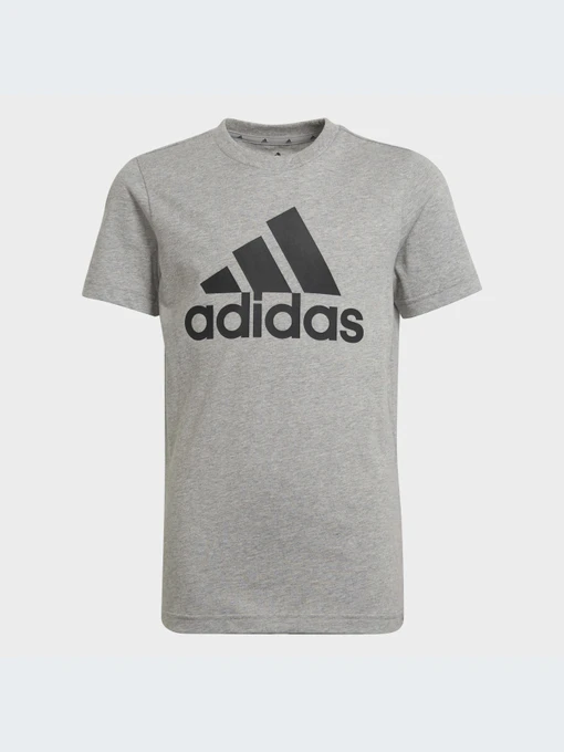 Футболки и поло Adidas модель HE9281 Фото