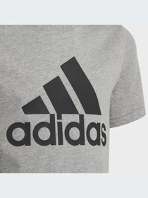 Футболки и поло Adidas модель HE9281 Фото