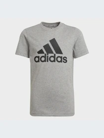 Футболки и поло Adidas модель HE9281 Фото