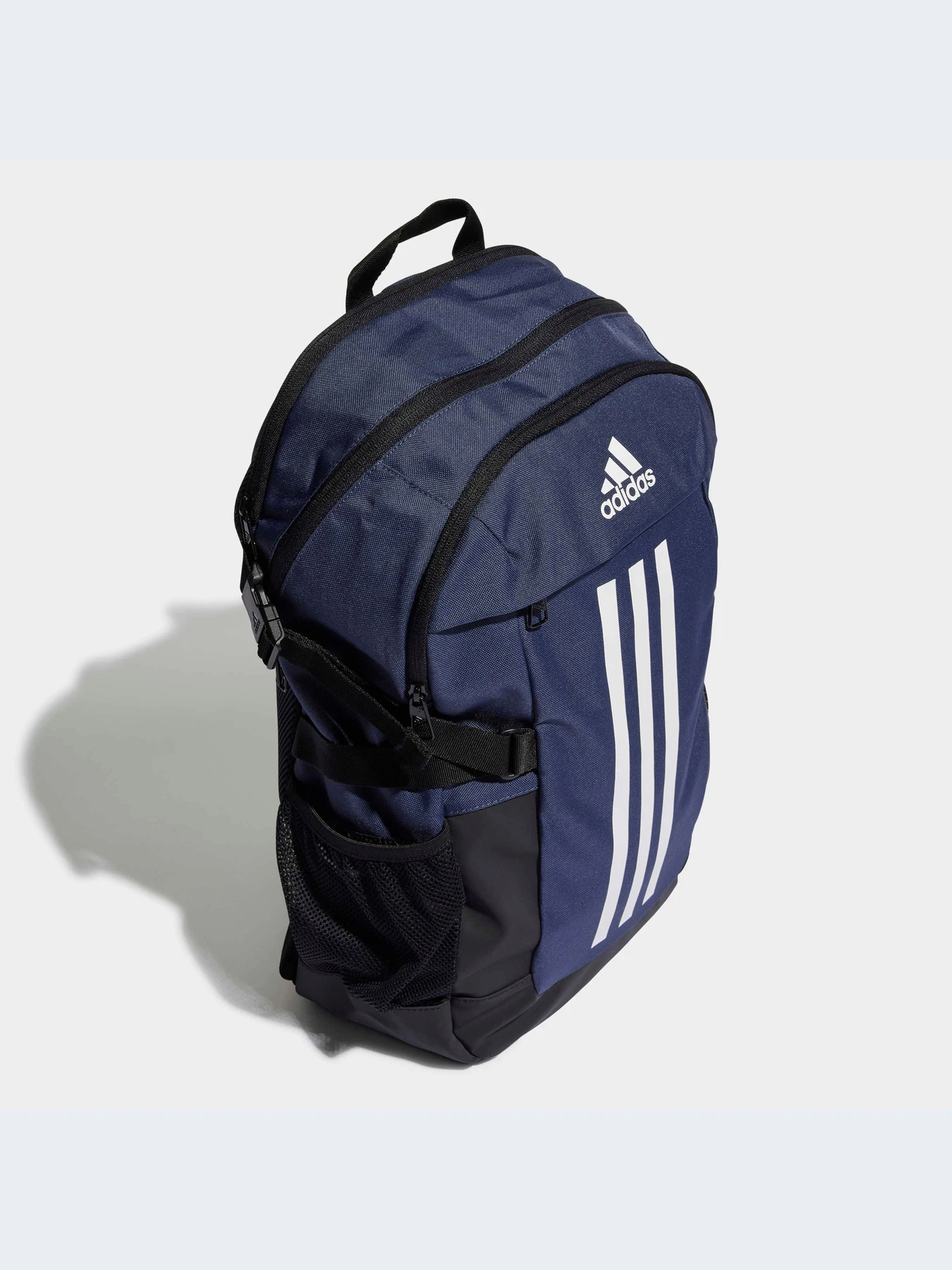 Рюкзаки Adidas модель HM5132 Фото