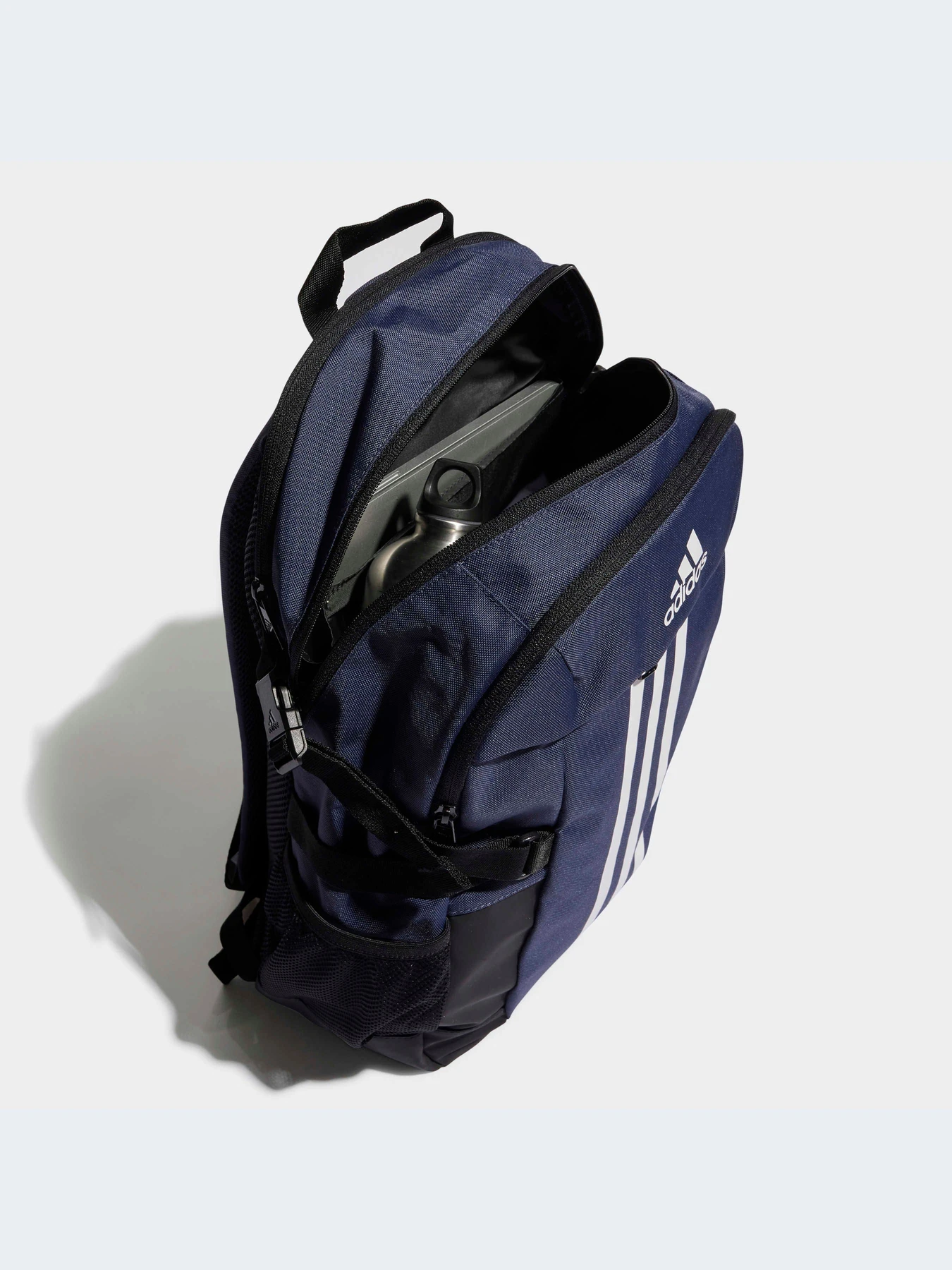 Рюкзаки Adidas модель HM5132 Фото