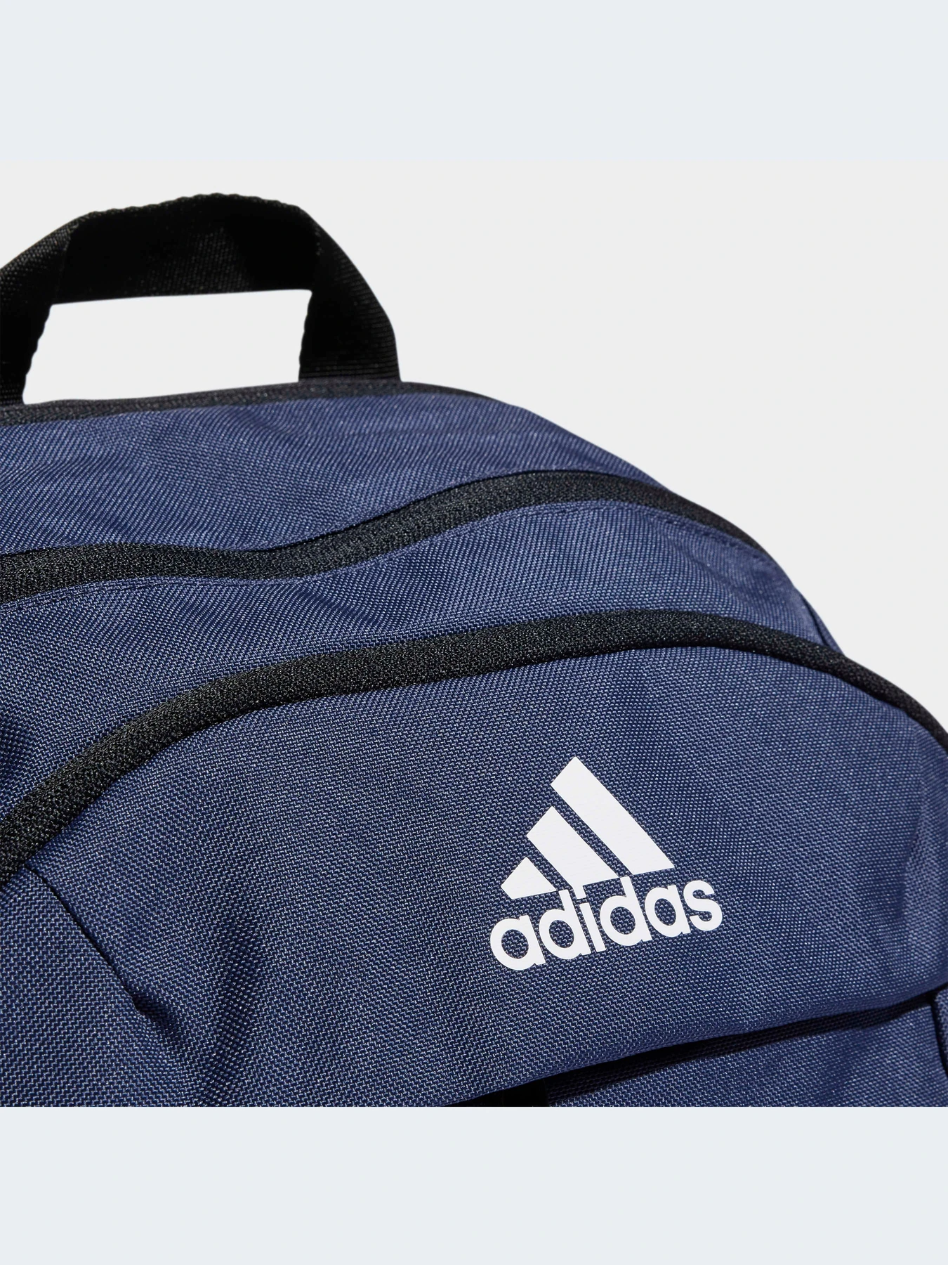 Рюкзаки Adidas модель HM5132 Фото